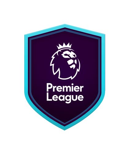 NewImage.png 2018年10月POTM(Player of the Month) はピエール=エメリク・オーバメヤン(Pierre-Emerick Aubameyang)