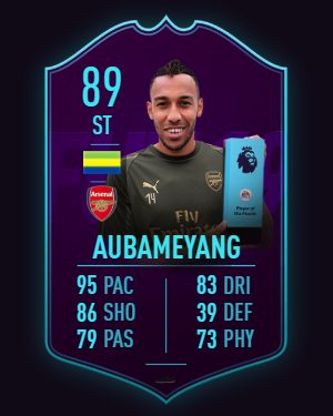 NewImage.png ピエール=エメリク・オーバメヤン(Pierre-Emerick Aubameyang)