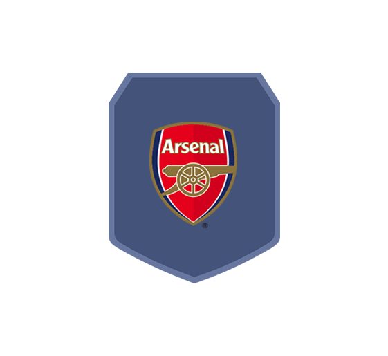 NewImage.png Gunners