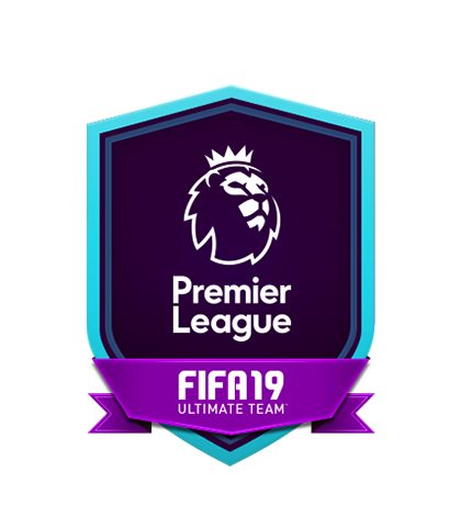 NewImage.png 2018年11月POTM(Player of the Month) はラヒーム・スターリング(Raheem Sterling)