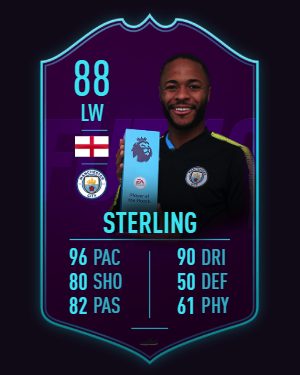 NewImage.png ラヒーム・スターリング(Raheem Sterling)選手