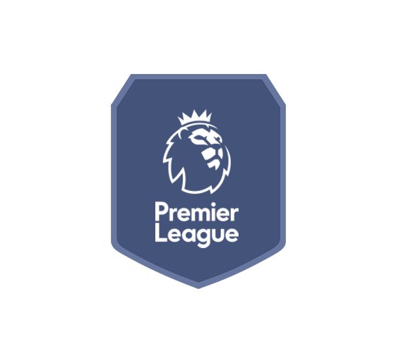 NewImage.png Premier League