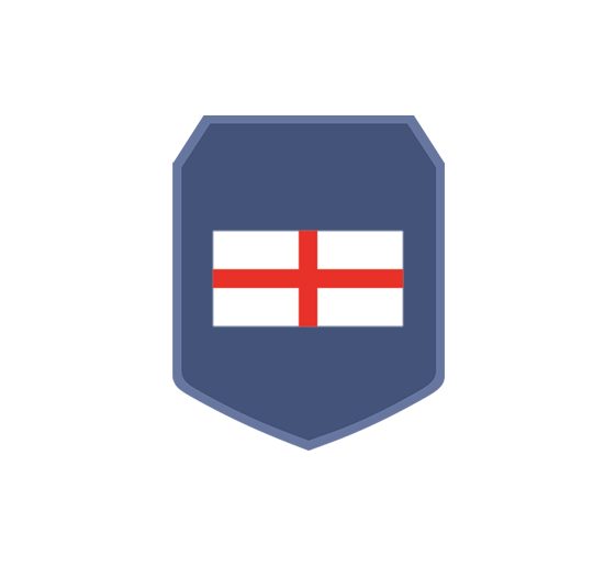 NewImage.png England
