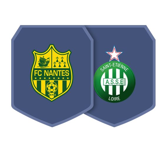 NewImage.png FCナント v ASサンテティエンヌ