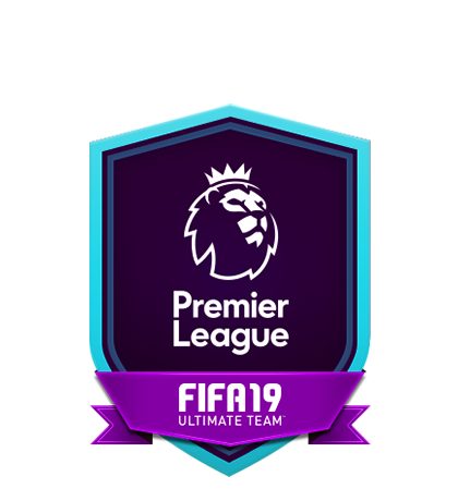 NewImage.png 2018年12月POTM(Player of the Month) はファン・ダイク(Virgil van Dijk)