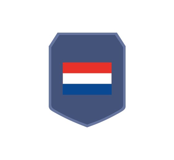 NewImage.png Netherlands