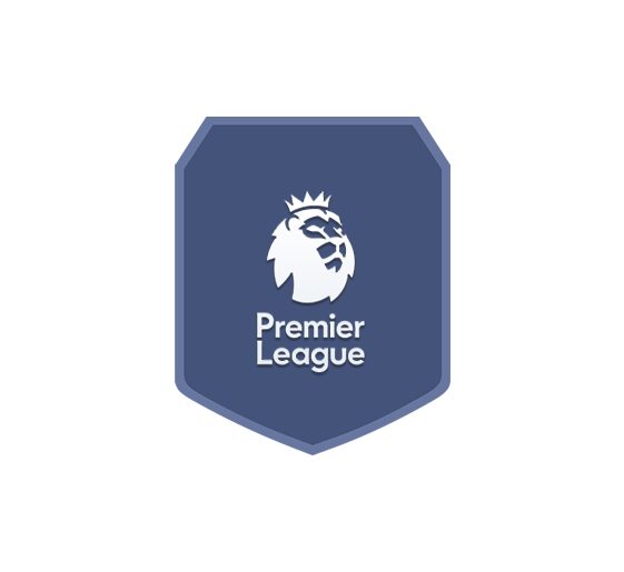 NewImage.png Premier League