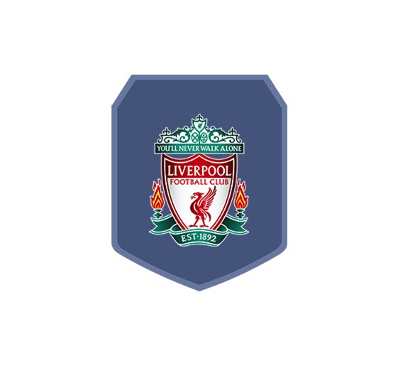 NewImage.png The Reds