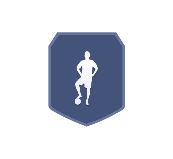 NewImage.png Player of the Month