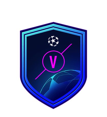 NewImage.png 第4回UEFAマーキーマッチアップ