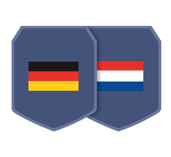 NewImage.png ドイツ v オランダ