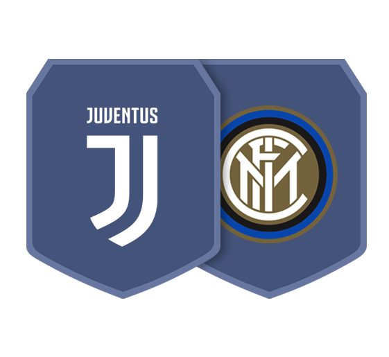 NewImage.png ユヴェントスFC v インテル