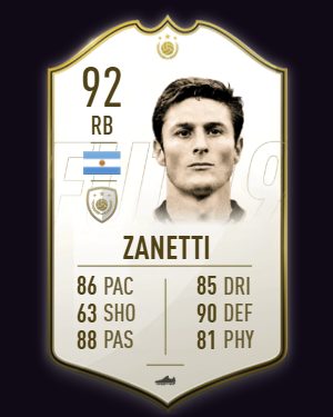 NewImage.png JAVIER ZANETTI