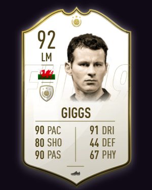 NewImage.png RYAN GIGGS(2018年11月16日)