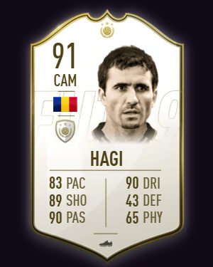 NewImage.png GHEORGE HAGI (2018年11月16日)