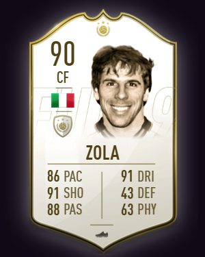 NewImage.png GIANFRANCO ZOLA(2018年11月16日)