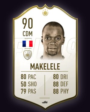NewImage.png CLAUDE MAKELELE(2018年10月27日)