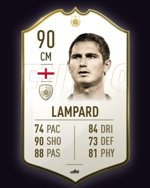 NewImage.png FRANK LAMPARD(2018年10月27日)