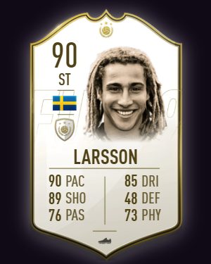 NewImage.png HENRIK LARSSON(2018年10月27日)