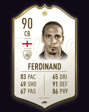 NewImage.png RIO FERDINAND(2018年10月27日)