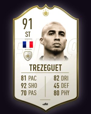 NewImage.png DAVID TREZEGUET(2018年10月27日)