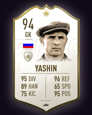NewImage.png LEV YASHIN(2018年10月16日)