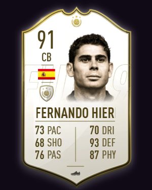 NewImage.png FERNANDO HIERRO(2018年10月16日)