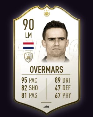 NewImage.png MARC OVERMARS(2018年10月16日)