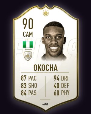 NewImage.png JAY-JAY OKOCHA(2018年10月16日)