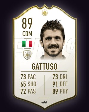 NewImage.png GENNARO GATTUSO(2018年10月16日)
