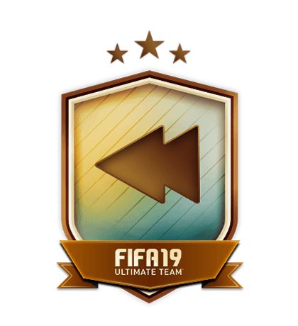 NewImage.png FERNANDO TORRES(2019年2月8日)