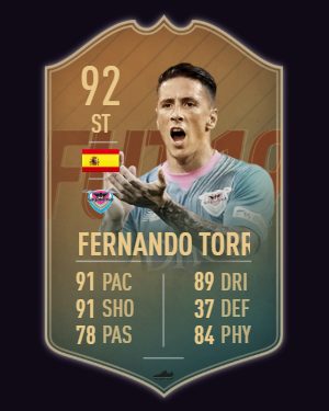 NewImage.png FERNANDO TORRES(2019年2月8日)