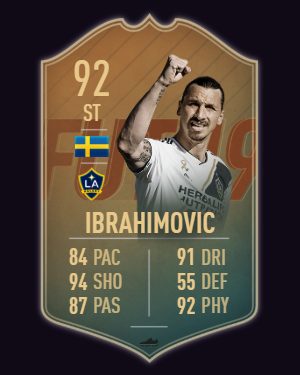 NewImage.png ZLATAN IBRAHIMOVIC(2019年1月12日)