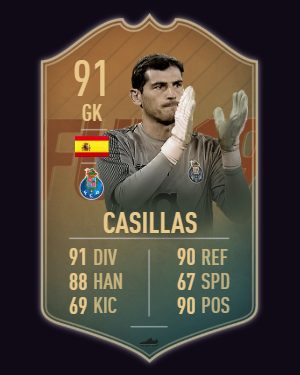 NewImage.png IKER CASILLAS(2019年1月11日)