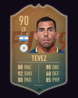 NewImage.png CARLOS TÉVEZ(2019年1月5日)