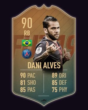 NewImage.png DANI ALVES(2018年12月4日)