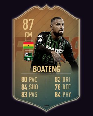 NewImage.png KEVIN-PRINCE BOATENG(2018年12月1日)
