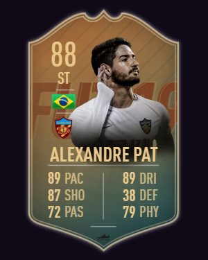 NewImage.png ALEXANDRE PATO(2018年11月27日)