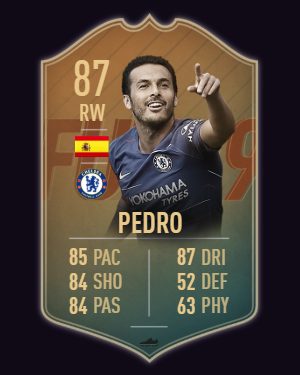 NewImage.png PEDRO(2018年11月6日)