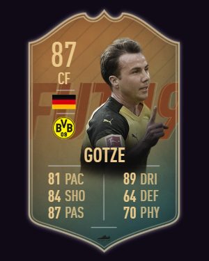 NewImage.png MARIO GOTZE(2018年11月4日)