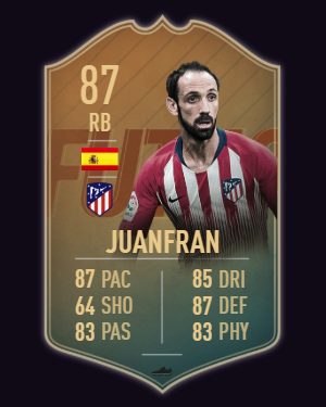 NewImage.png JUANFRAN(2018年10月13日)