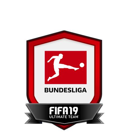NewImage.png BUNDESLIGA(2018年11月23日)