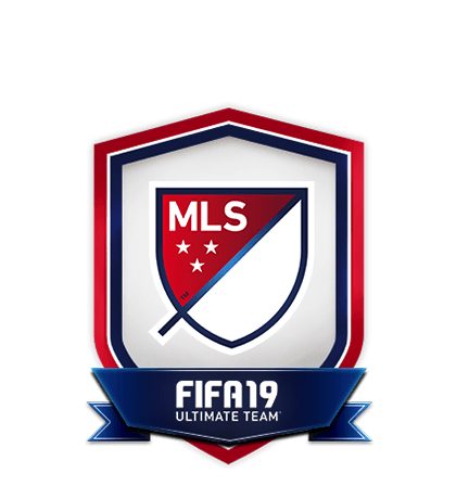 NewImage.png MAJOR LEAGUE SOCCER(2018年11月9日)