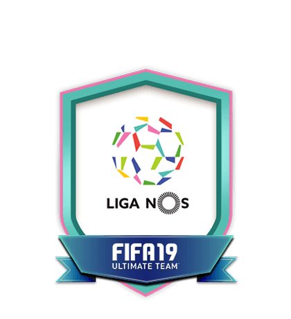 NewImage.png LIGA NOS(2018年11月6日)