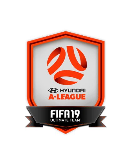 NewImage.png A-LEAGUE(2018年11月3日)