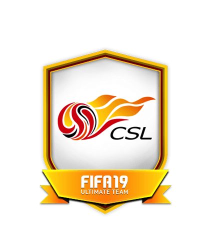 NewImage.png CHINESE SUPER LEAGUE(2018年10月23日)