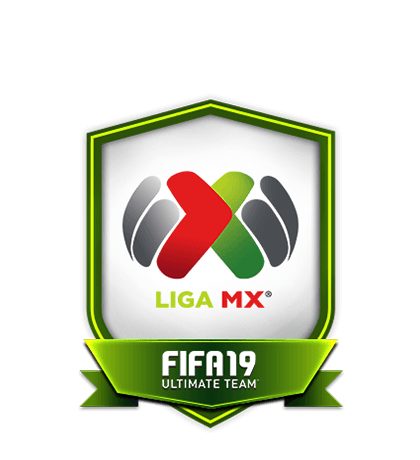 NewImage.png LIGA BANCOMER MX(2018年10月11日)