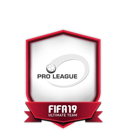 NewImage.png PRO LEAGUE(2018年10月9日)