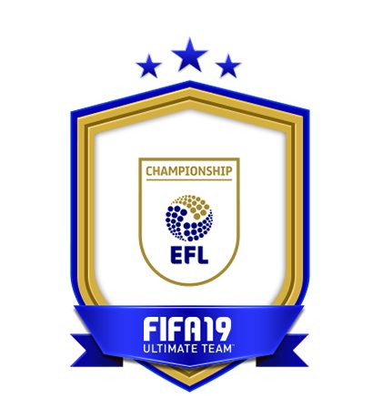 NewImage.png EFL CHAMPIONSHIP(2018年10月2日)