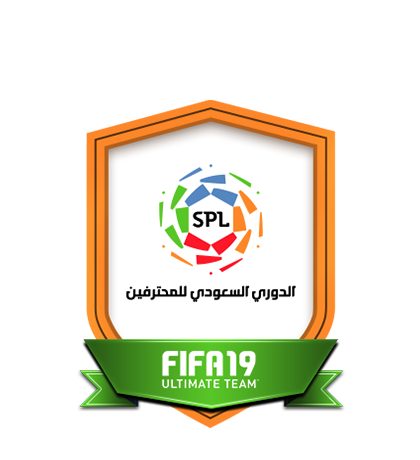 NewImage.png SAUDI PROFESSIONAL LEAGUE(2019年1月29日)